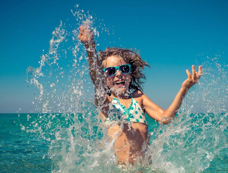 🌅 SPECIAL END OF SUMMER – SEPTEMBER AT THE BEACH! 🌾