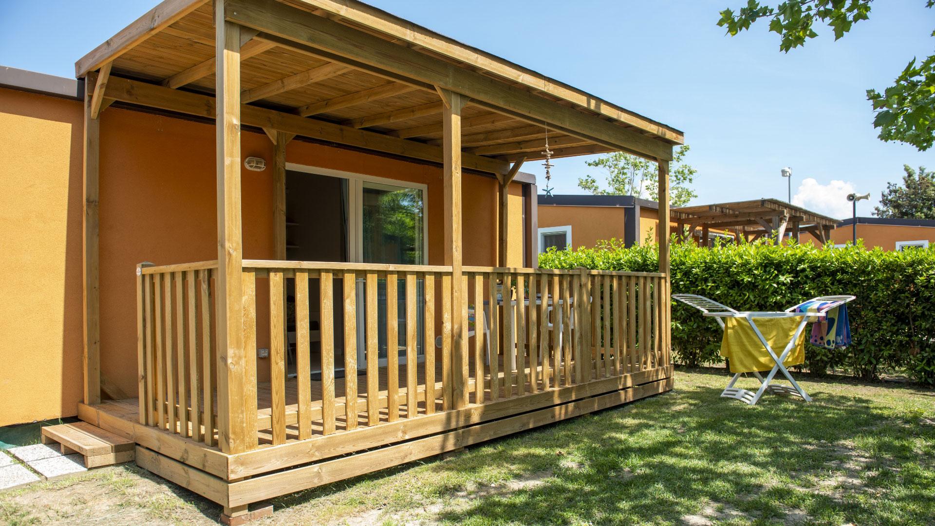 campingboccadicecina it bungalow-mobilehome 001