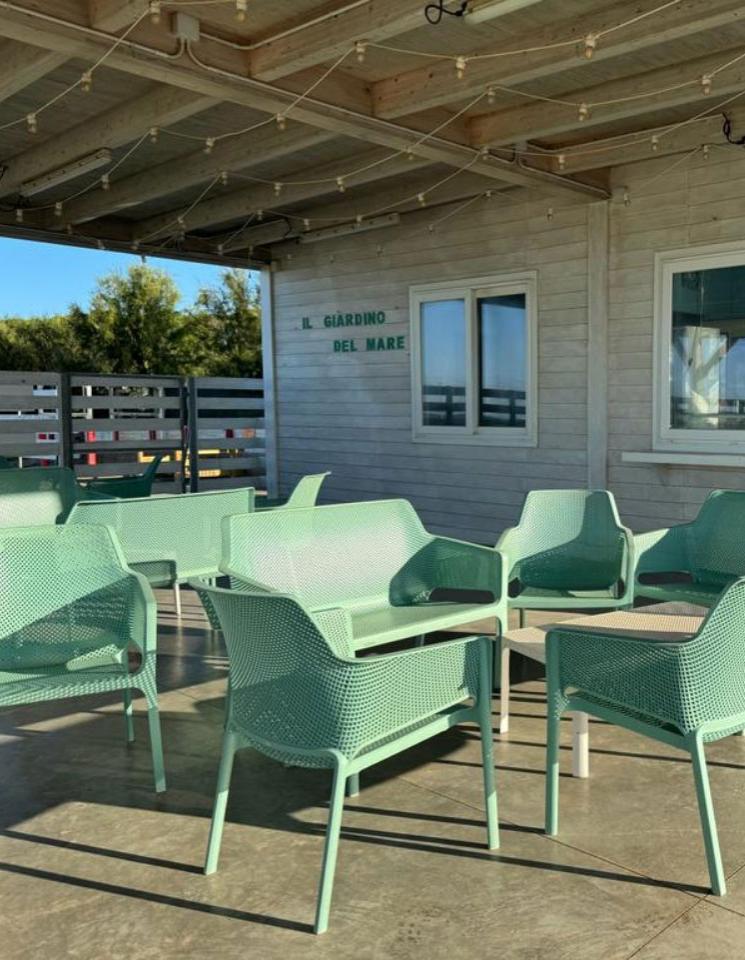campingboccadicecina de privatstrand 004