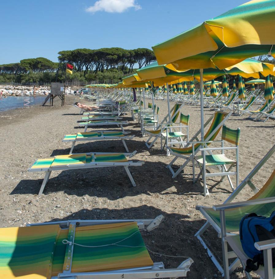 campingboccadicecina de privatstrand 003