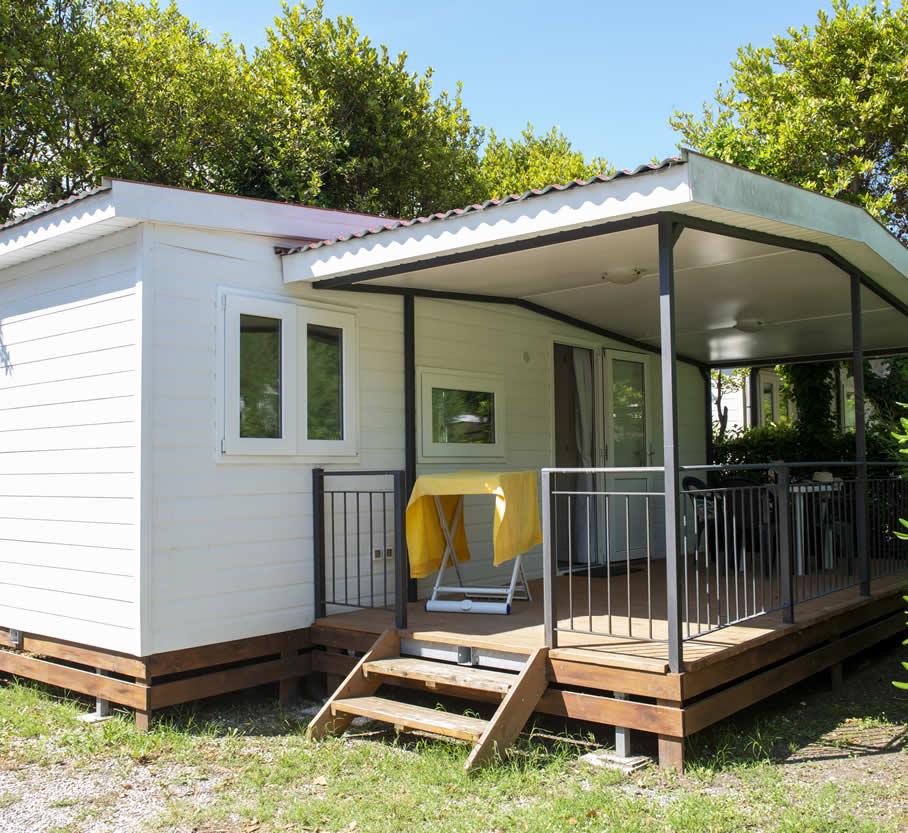 campingboccadicecina it bungalow-mobilehome 023
