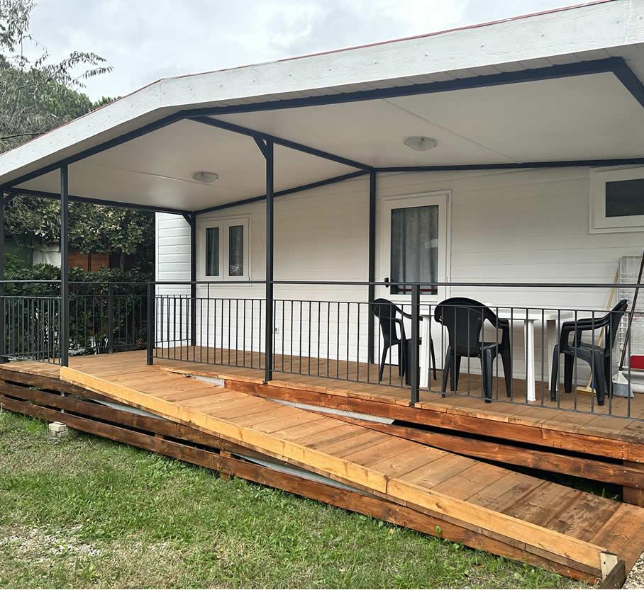 campingboccadicecina it bungalow-mobilehome 028