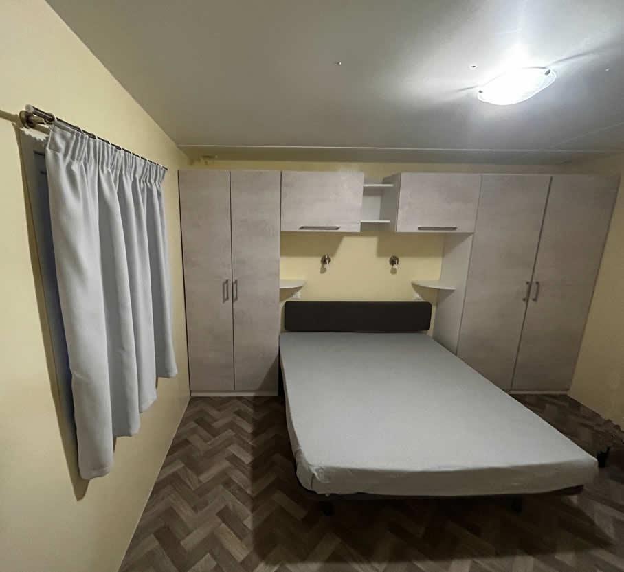campingboccadicecina it bungalow-mobilehome 030