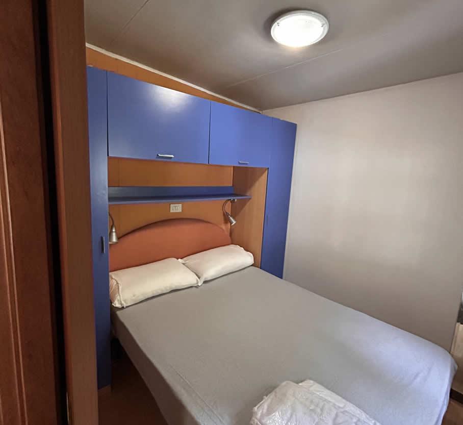 campingboccadicecina it bungalow-mobilehome 035