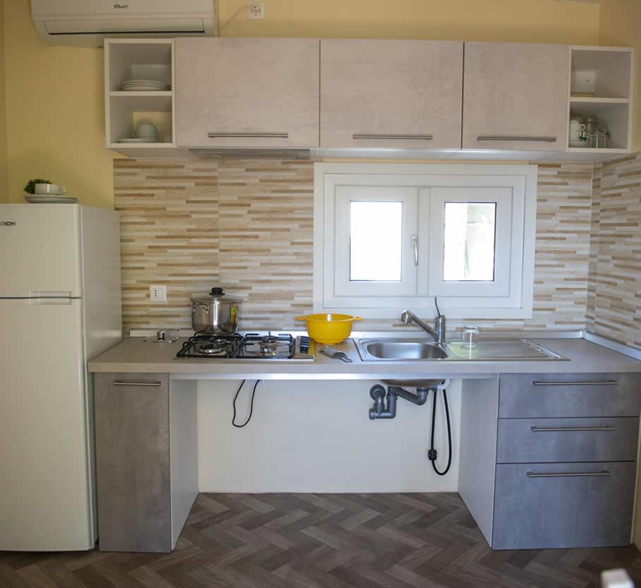 campingboccadicecina it bungalow-mobilehome 037