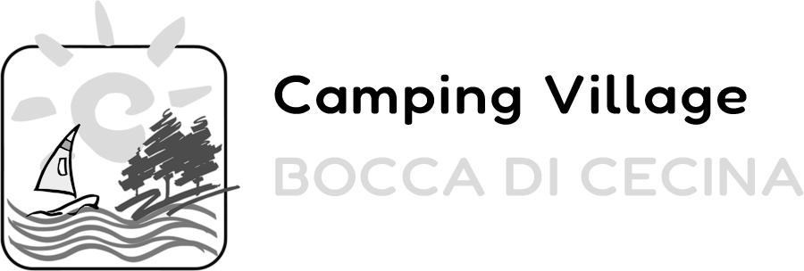 Bocca di Cecina Camping Village