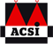 acsi