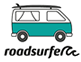 roadsurfer