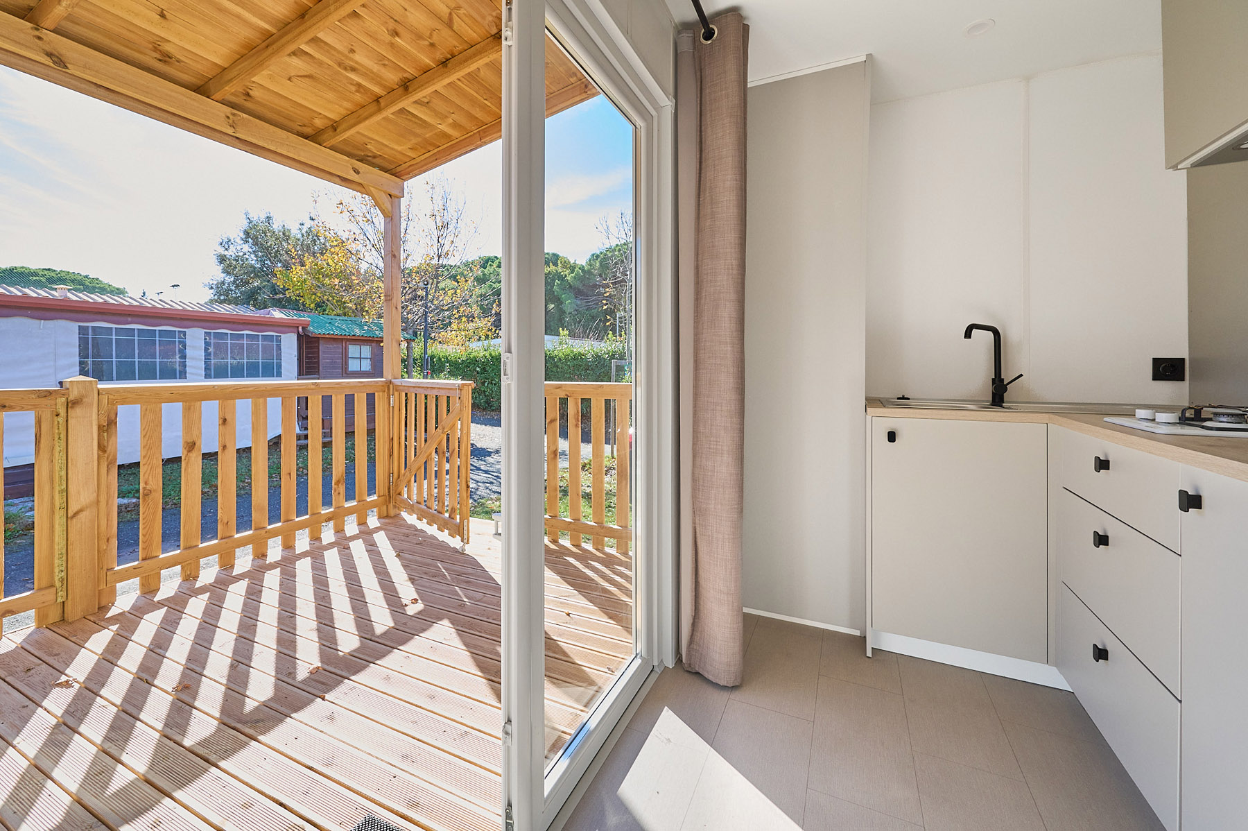 Premium 2 1 casa mobile premium 2