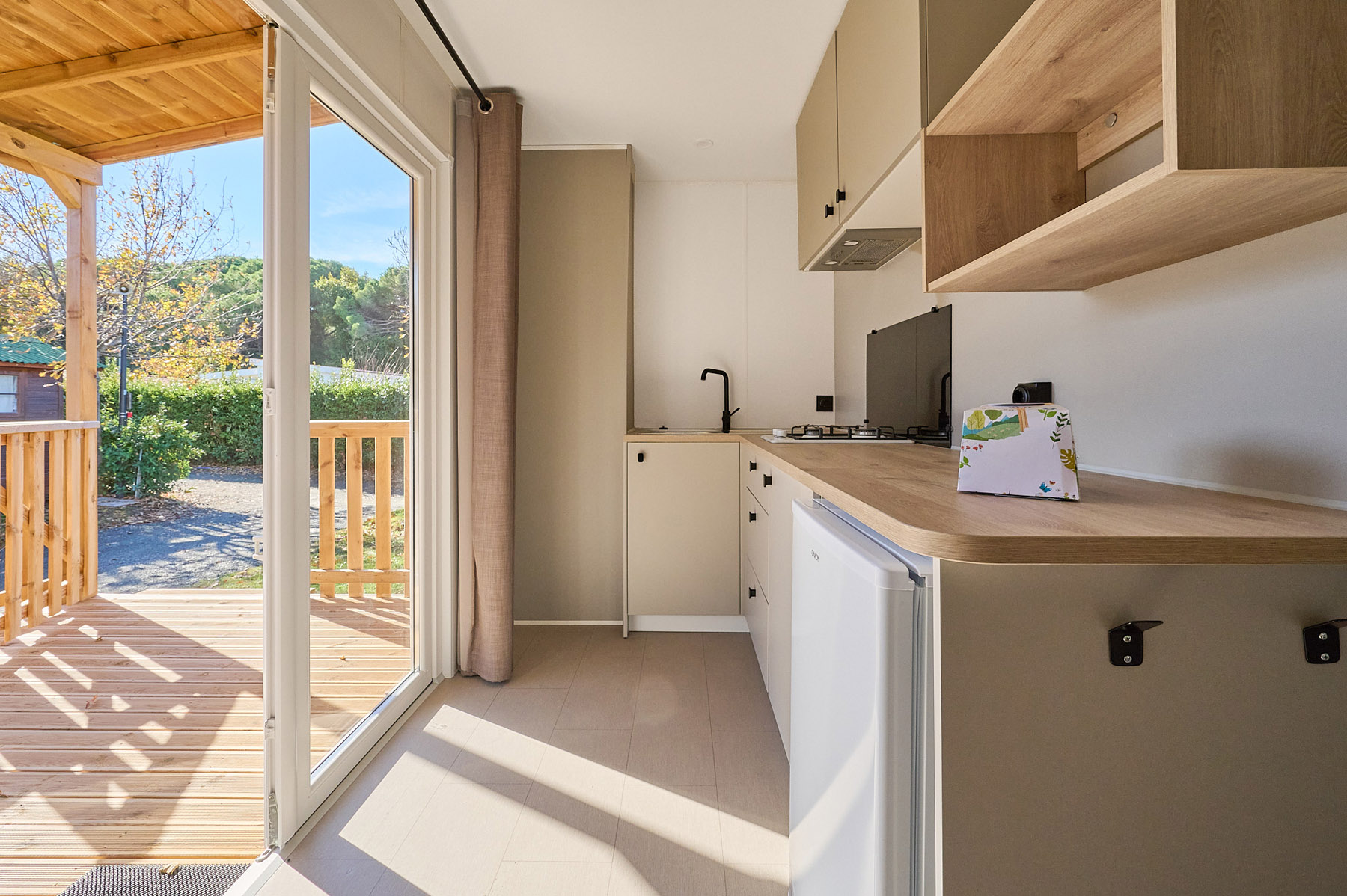 Premium 2 2 casa mobile premium 2