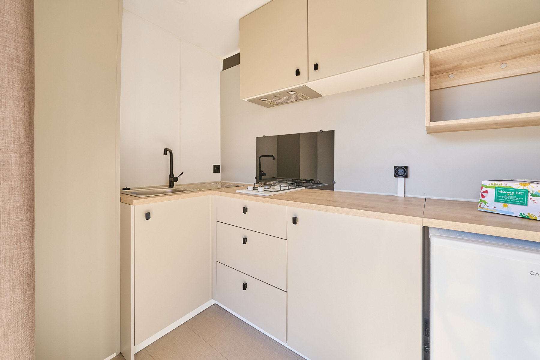 Premium 2 3 casa mobile premium 2