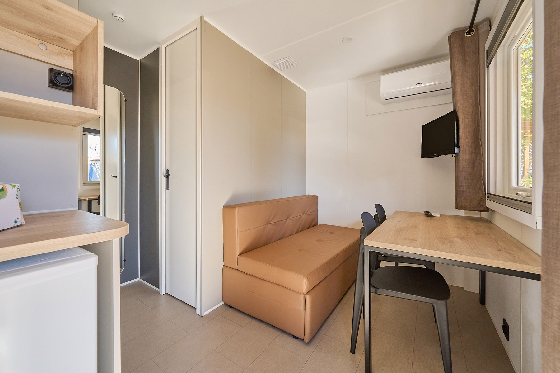 Premium 2 4 casa mobile premium 2