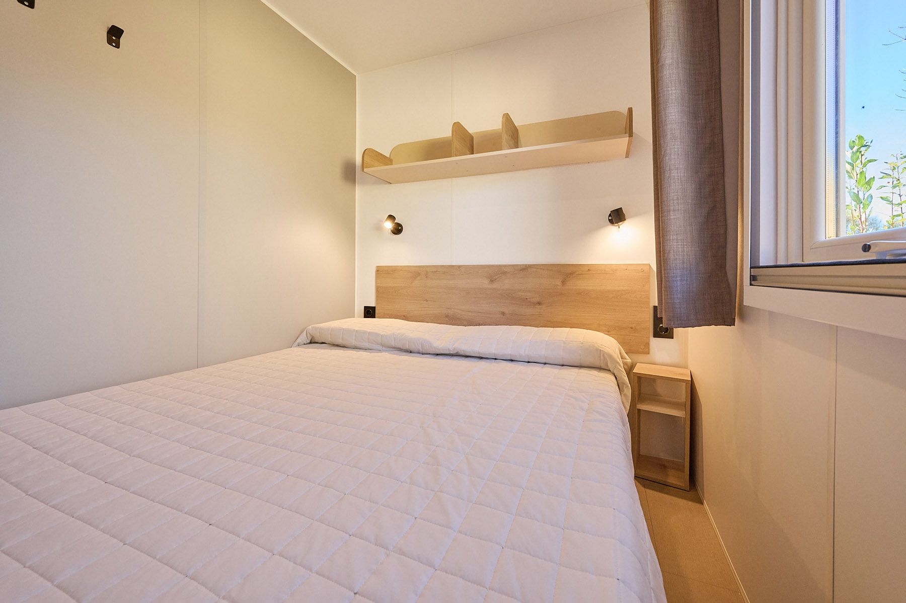 Premium 2 5 casa mobile premium 2