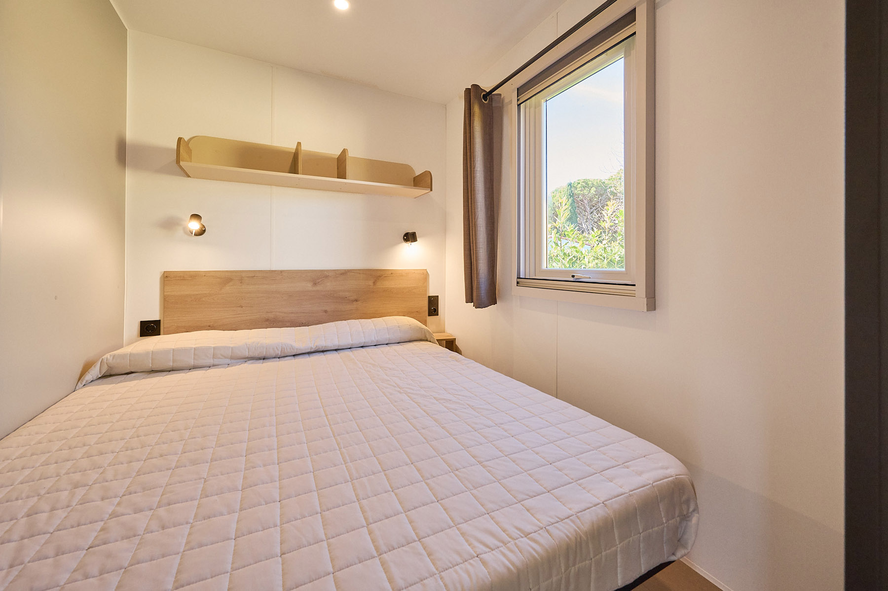 Premium 2 6 casa mobile premium 2