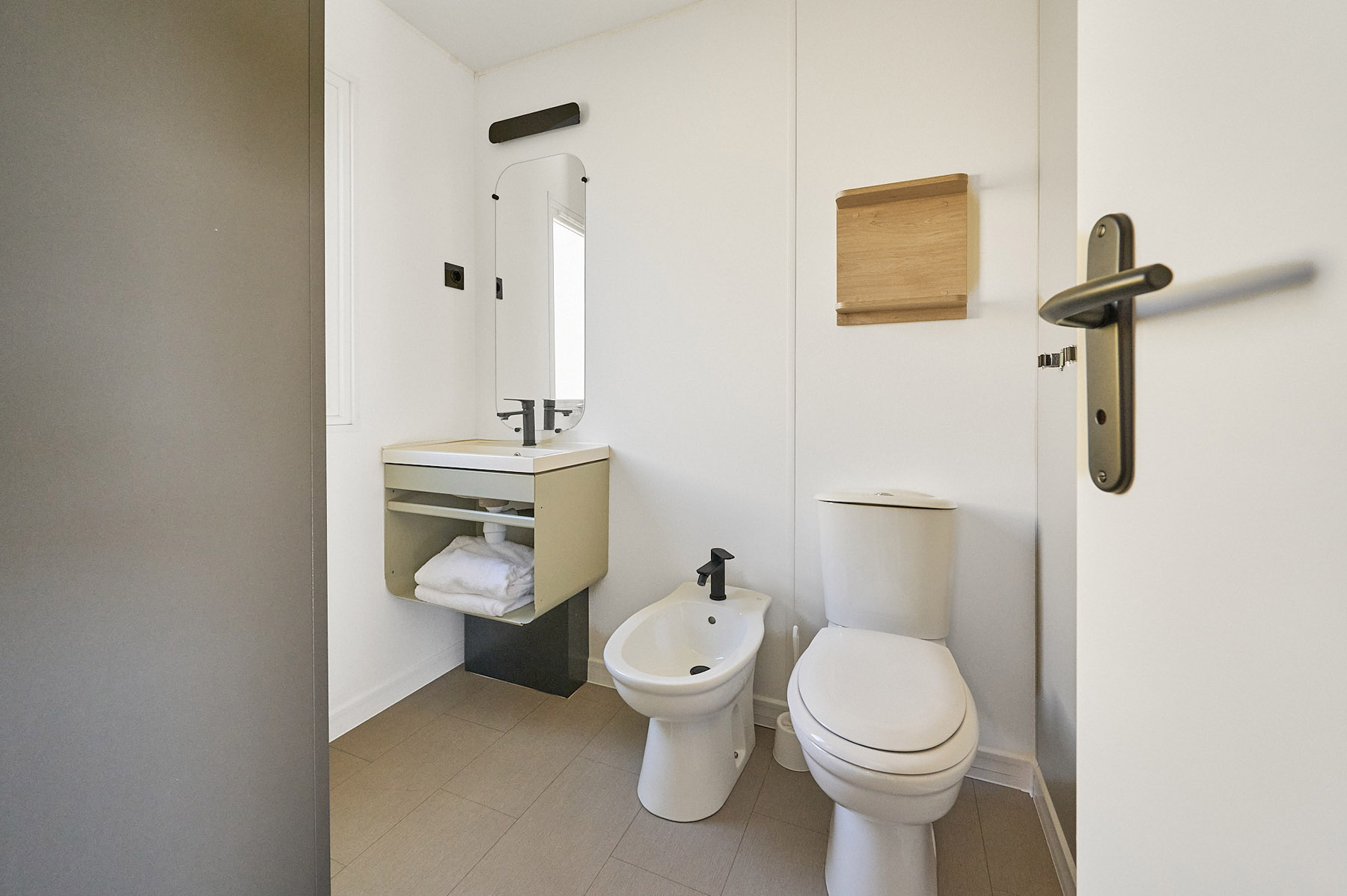 Premium 2 7 casa mobile premium 2