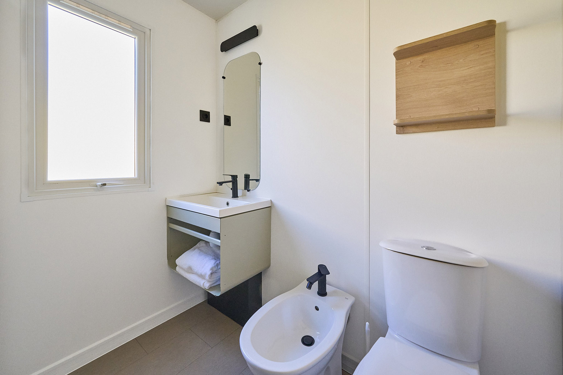 Premium 2 8 casa mobile premium 2