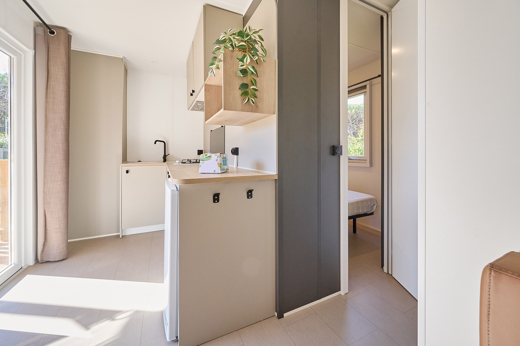 Premium 2 9 casa mobile premium 2