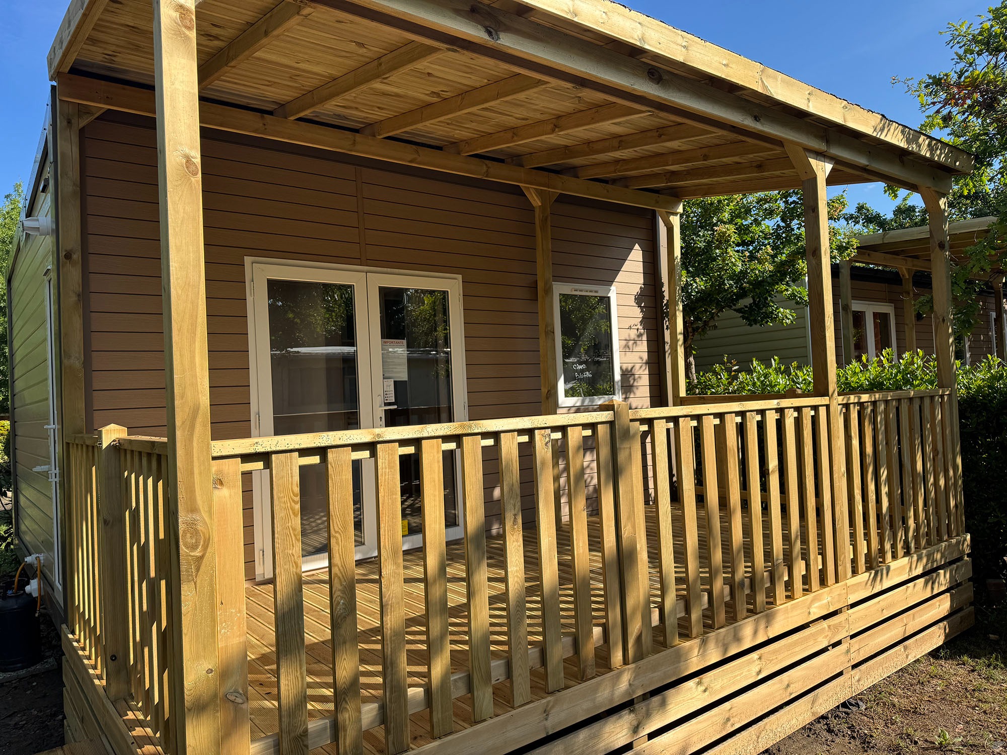 casa mobile premium 2