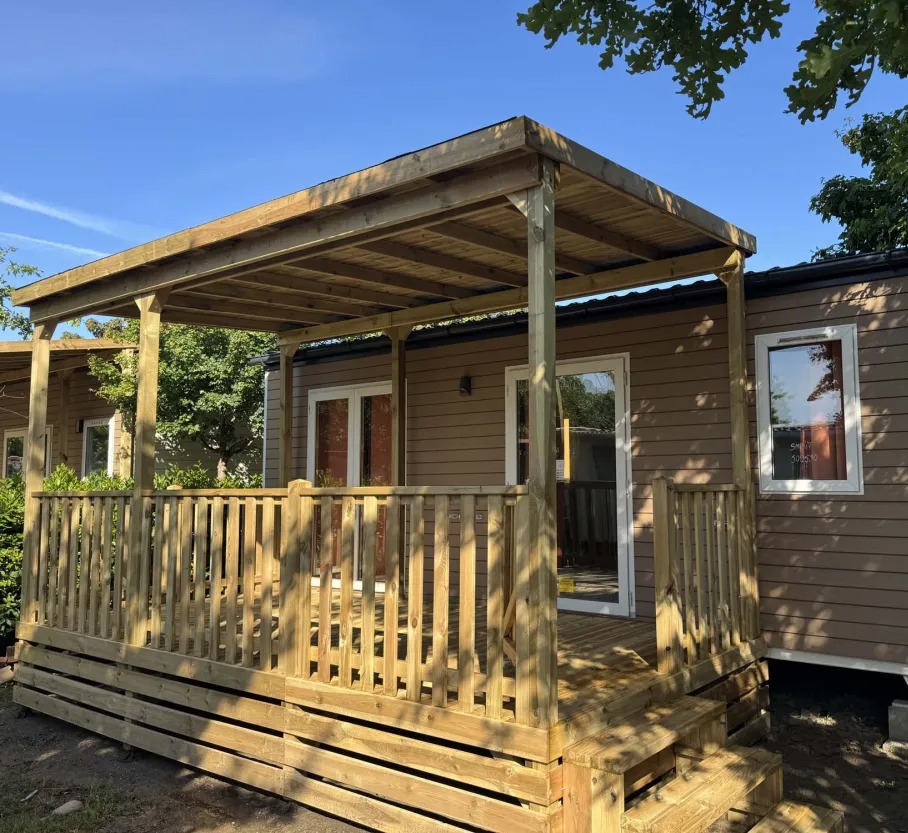 casa mobile premium 5