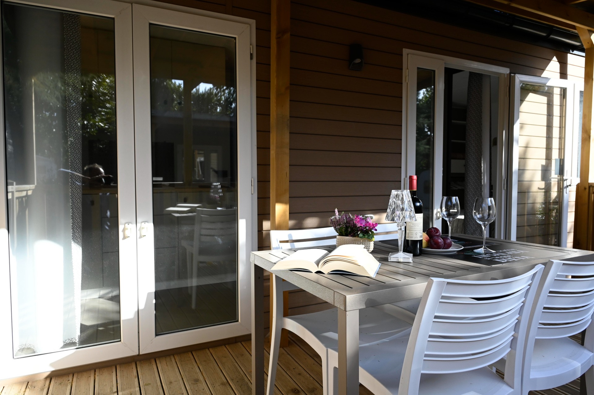 casa mobile premium4