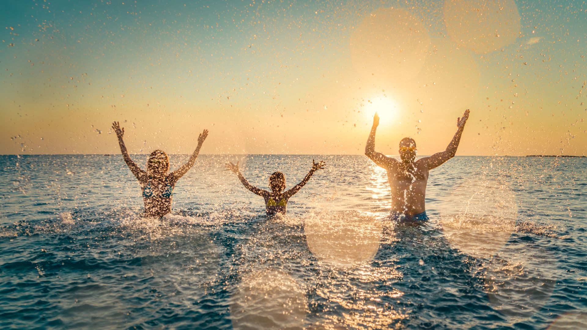 offerte vacanze toscana