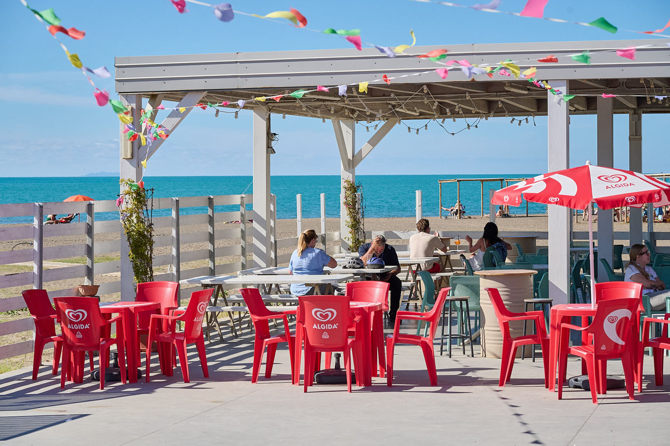 vacanze toscana mare 03