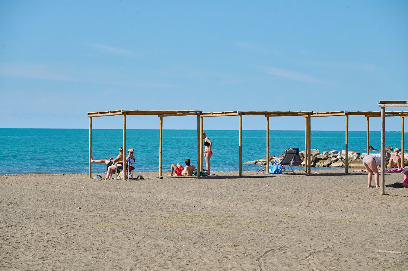 vacanze toscana mare 07