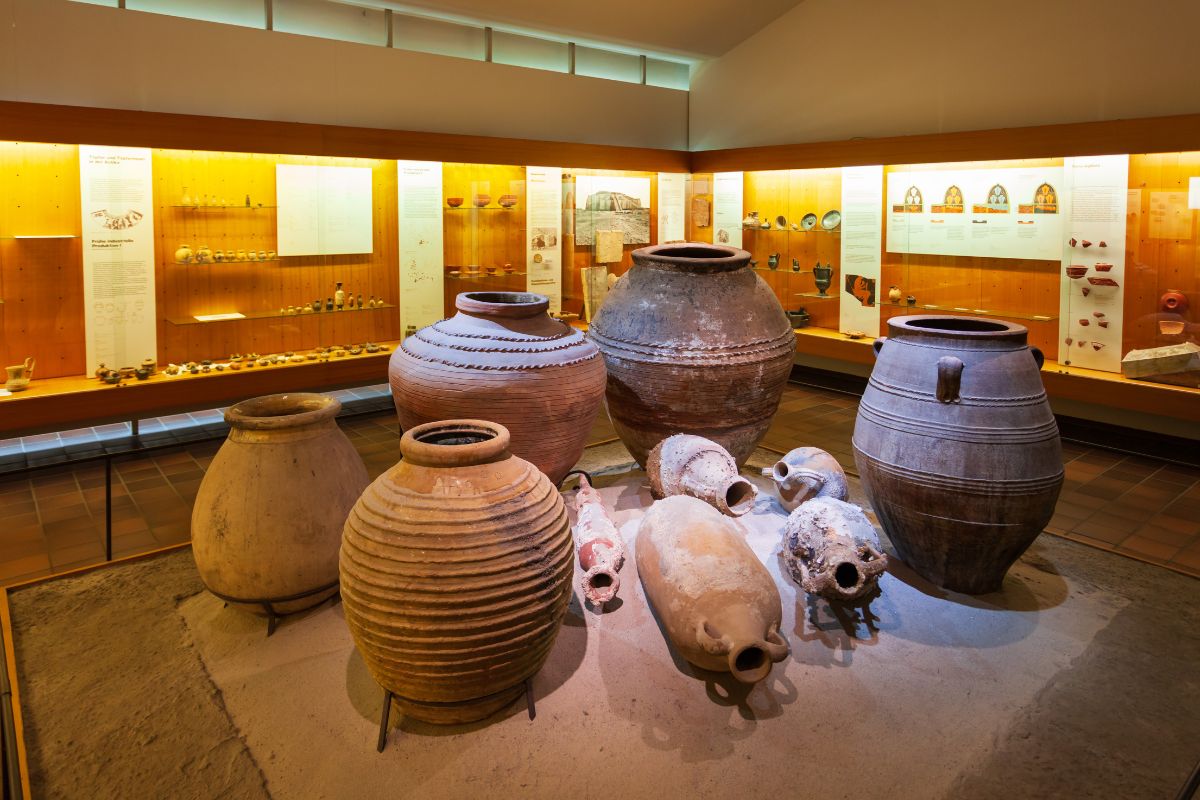 museo etrusco