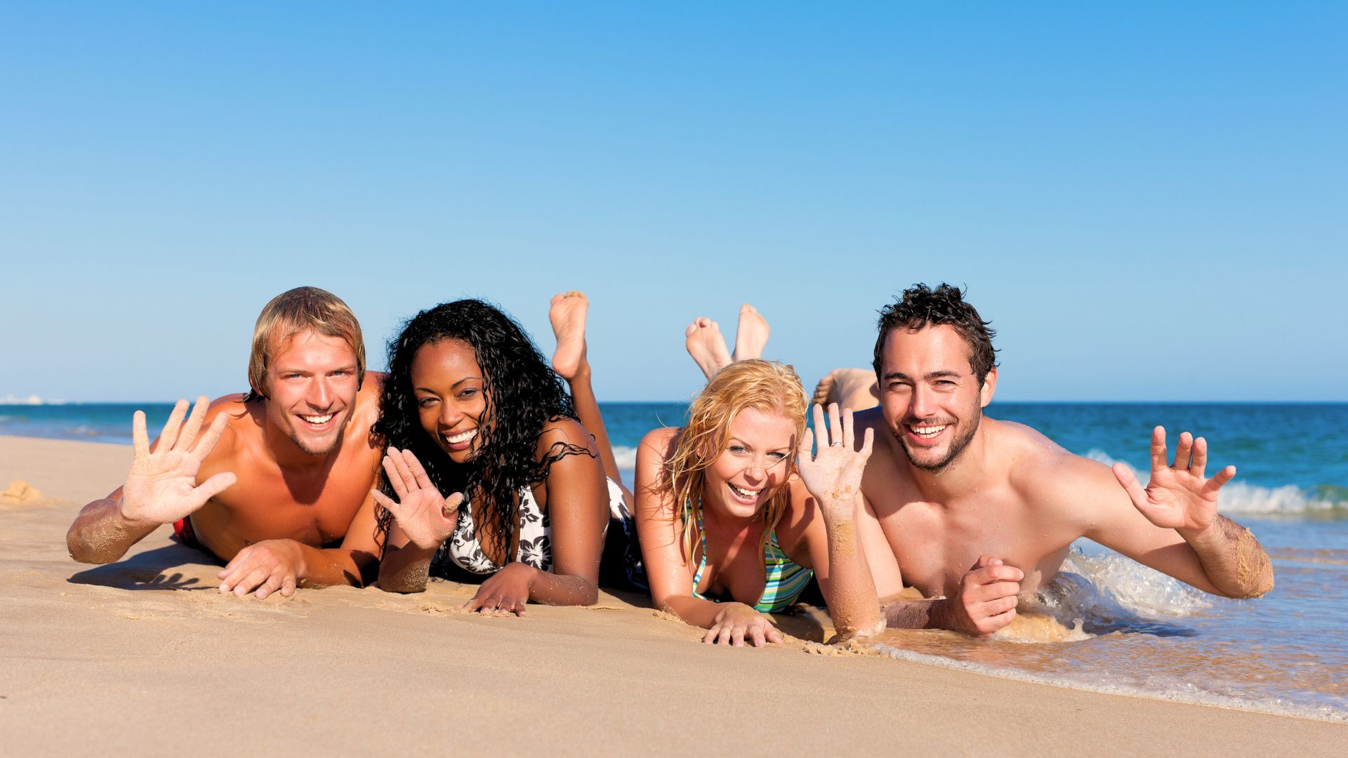 vacanze toscana mare