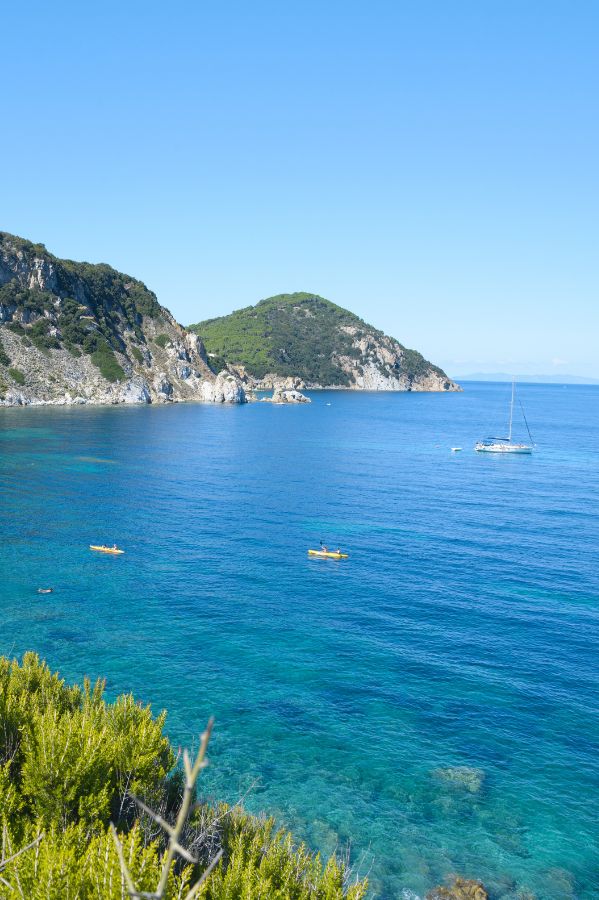 isola-elba isola-elba
