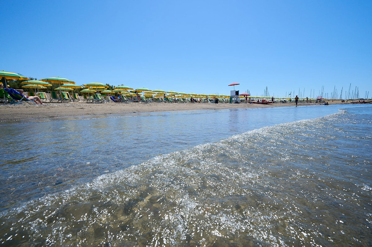 spiaggia-privata-toscana-mare02 spiaggia-privata-toscana-mare02